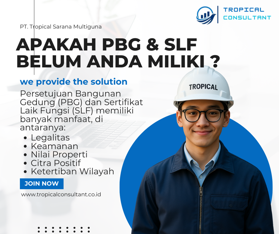 pbg-slf